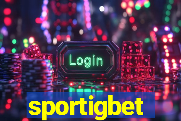 sportigbet