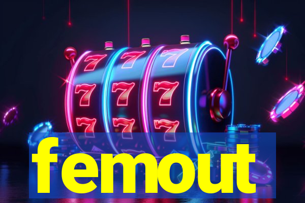 femout