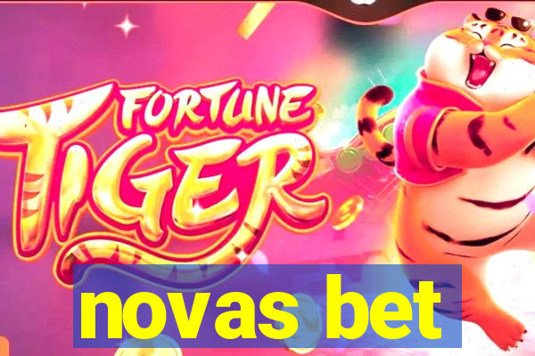 novas bet