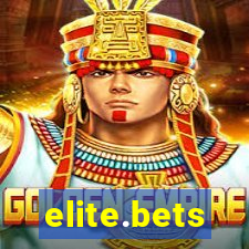 elite.bets