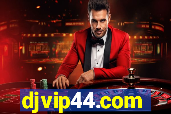 djvip44.com