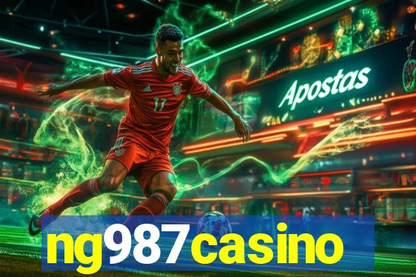 ng987casino