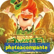 photoacompante