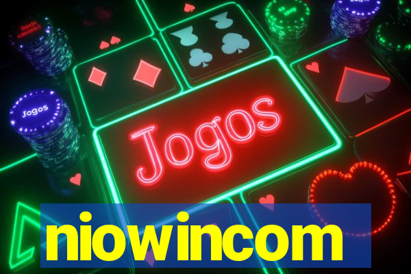 niowincom