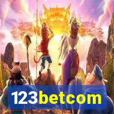 123betcom