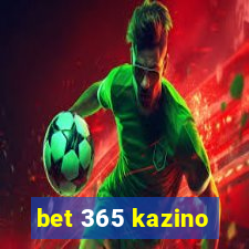 bet 365 kazino