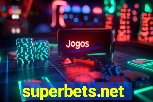 superbets.net