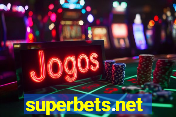 superbets.net