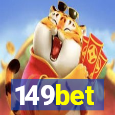 149bet