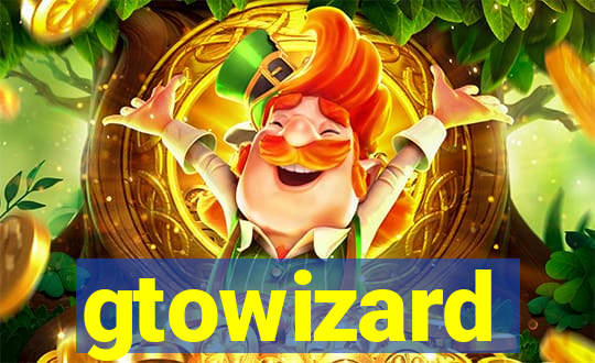 gtowizard