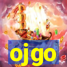 ojgo