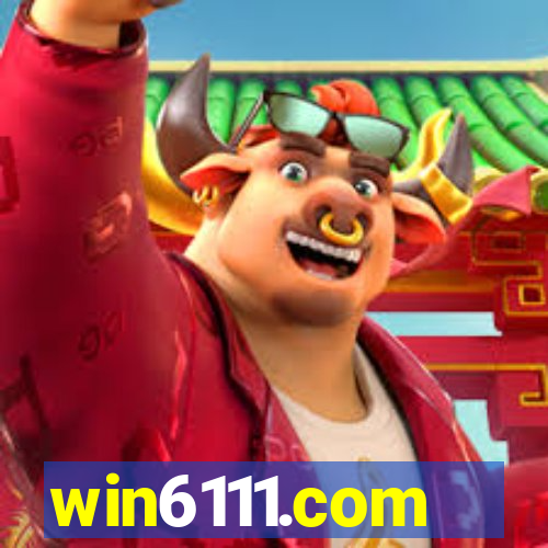 win6111.com