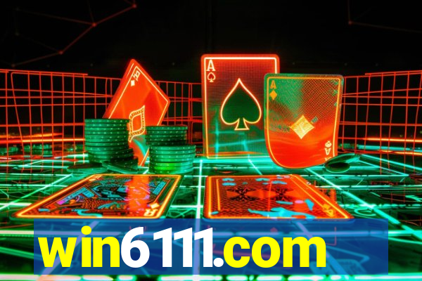 win6111.com