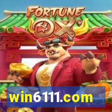 win6111.com