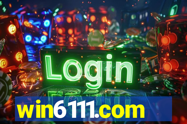 win6111.com