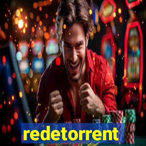 redetorrent