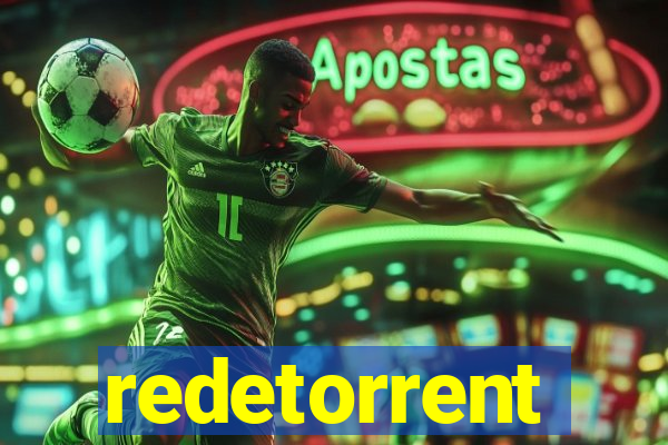 redetorrent