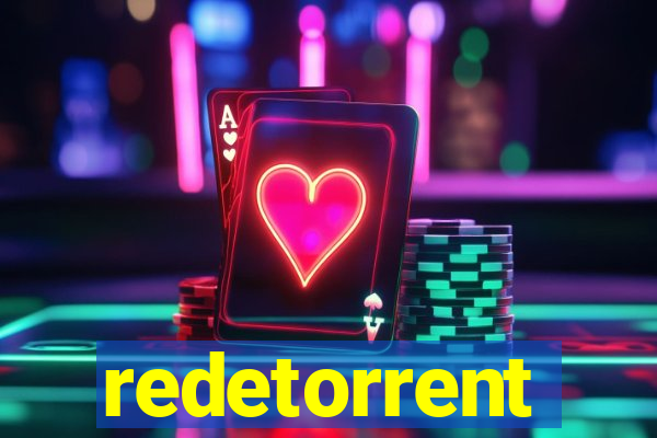 redetorrent