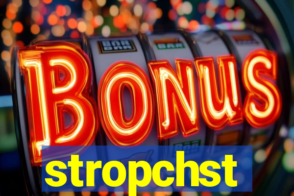 stropchst