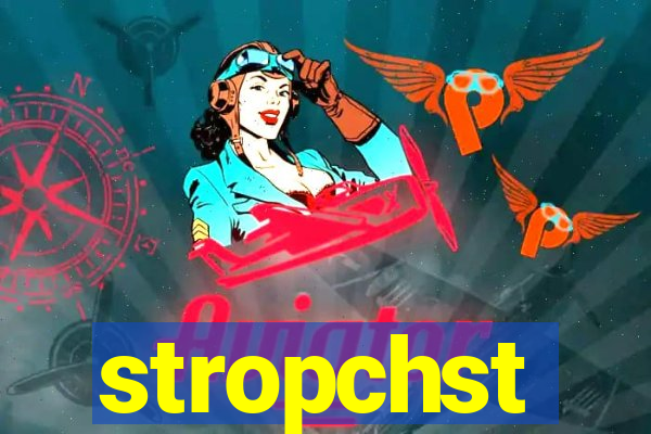 stropchst