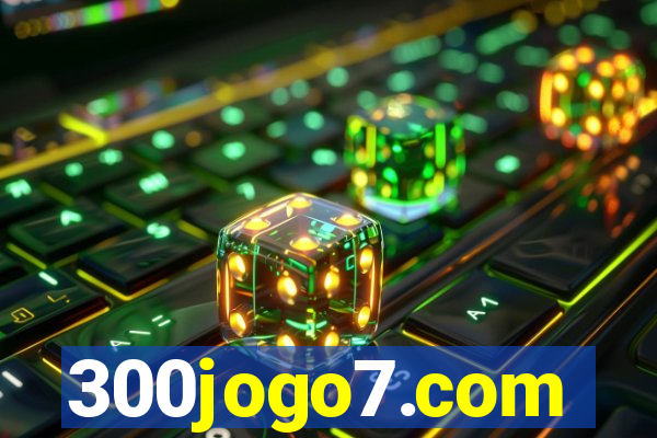 300jogo7.com