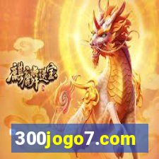 300jogo7.com