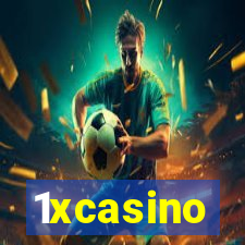 1xcasino