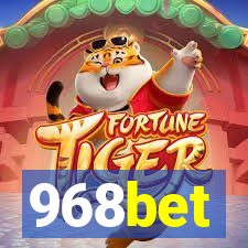 968bet