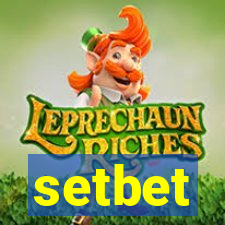 setbet