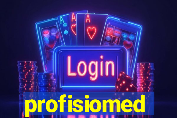 profisiomed