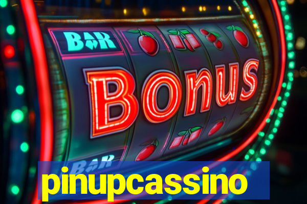 pinupcassino