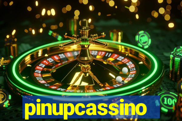 pinupcassino