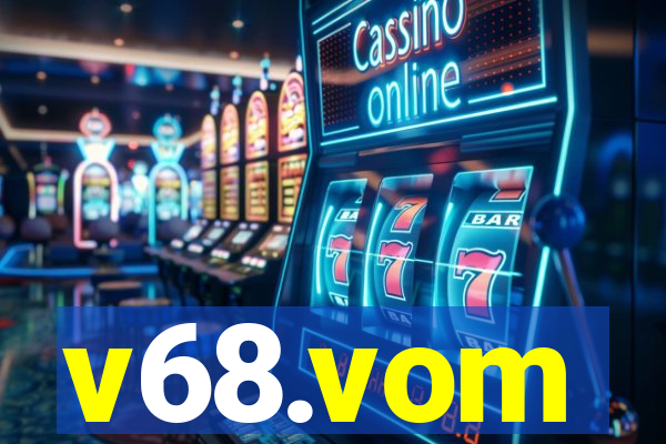 v68.vom