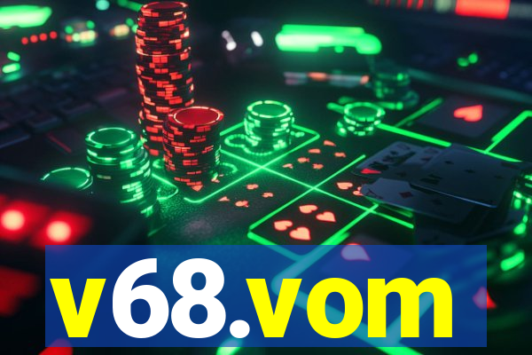 v68.vom