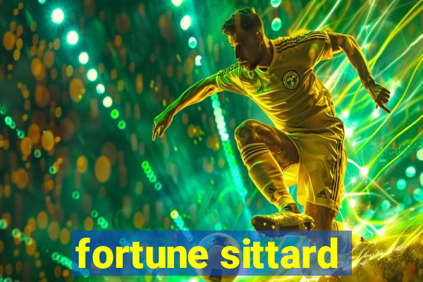 fortune sittard