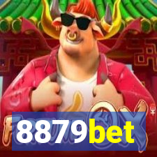 8879bet