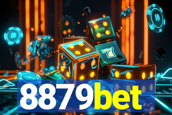 8879bet