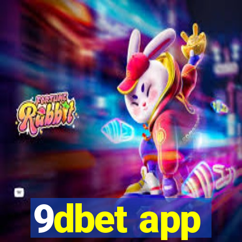 9dbet app