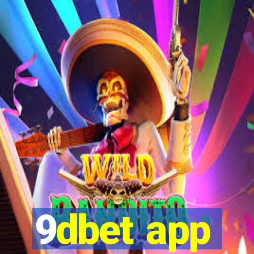 9dbet app