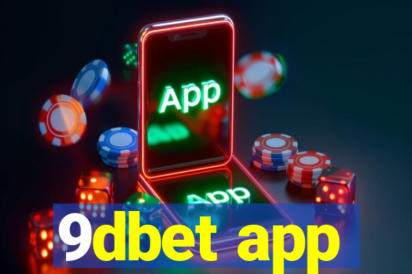 9dbet app