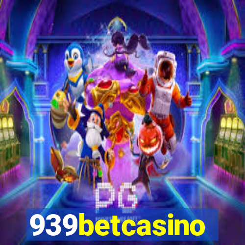 939betcasino