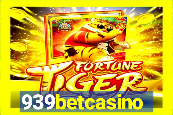 939betcasino