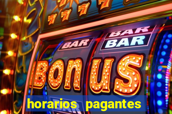 horarios pagantes fortune rabbit Commercial