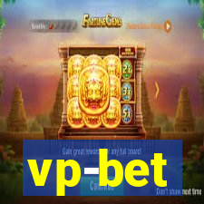 vp-bet