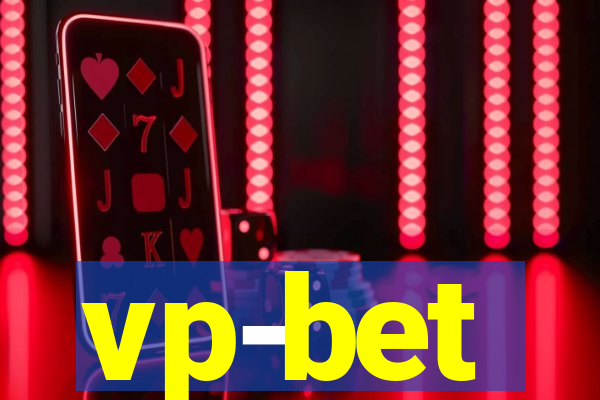 vp-bet