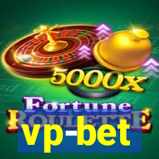 vp-bet