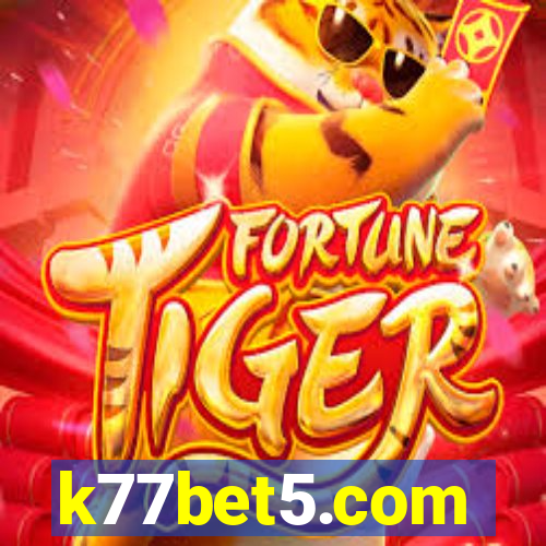 k77bet5.com