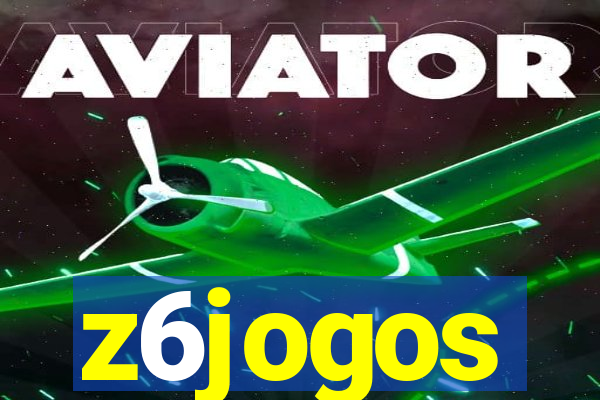 z6jogos