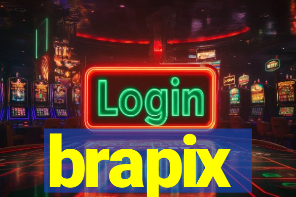 brapix