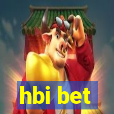 hbi bet